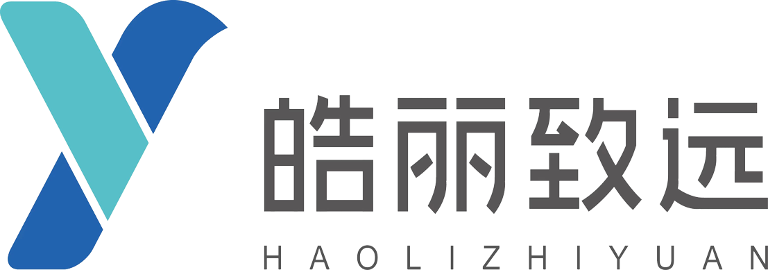 Shenzhen Holly Industrial Co.,Ltd.