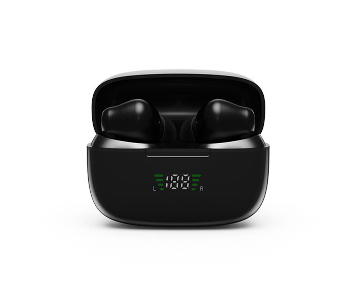 HS55